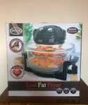 Piekarnik wielofunkcyjny Low Fat Fryer