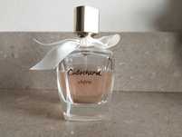 Oryginalne perfumy Cabochard Cherie edp 100 ml
