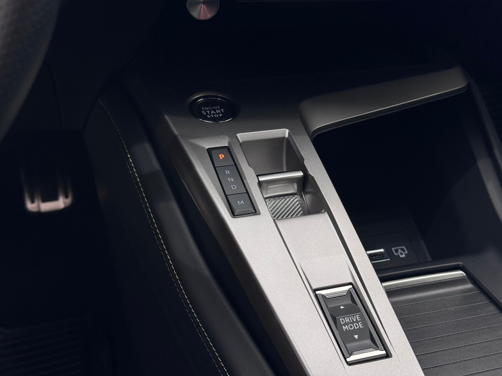 Peugeot 308 GT, Ambiente, 1 właściciel, Salon Polska, FV 23% gwarancja, dostawa