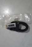 Кабель Tuwejia USB-C-HDMI 4k Thunderbolt 3,  кабель AWM 2076 HDMI-HDMI