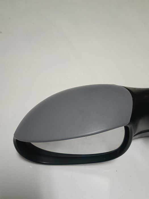 Espelho Citroen xsara picasso