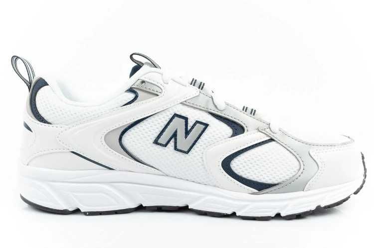 Buty męskie sportowe sneakersy New Balance r. 40,5-46,5