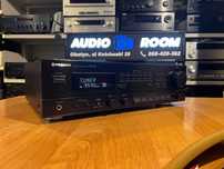 Amplituner Pioneer SX-227 Audio Room