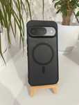 Google Pixel 9 128gb Black