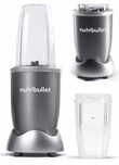 Blender kielichowy NutriBullet NB603DG 600 W srebrny/szary