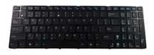 klawiatura Asus A52F - 100% OK