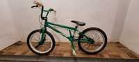 Rower BMX Diamondback Skindog jak nowy, gwarancja , okazja !