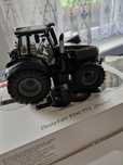 Sprzedam Model Deutz-Fahr 9340 TTV Warrior