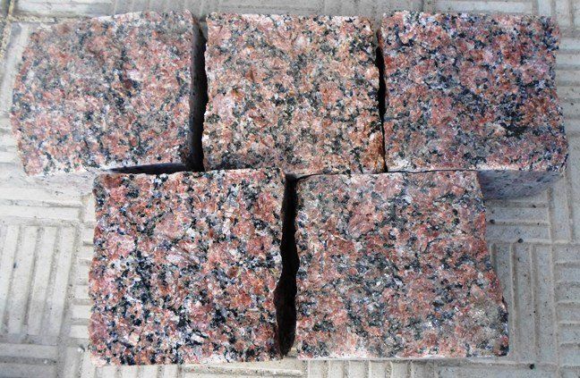 Продам брусчатку всех украинских карьеров габбро покостовску!