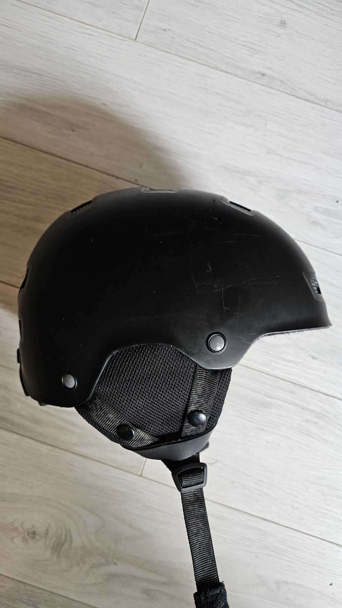 Kask wedze 59-62