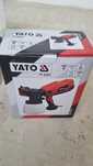 Yato pistolet malarski 230V 600W YT 82553