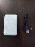 Power bank IGO  MODEL :22101