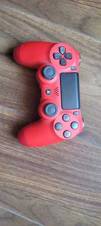 Sprzedam pad ps4