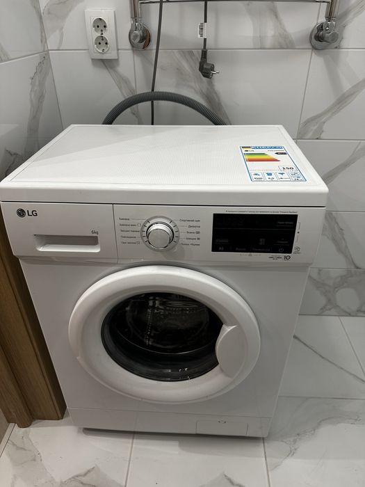 Оренда 1 кімнатної новобудови Луцьке кільце