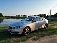 Volvo S60 Volvo S60 D2 1.6HDi Momentum