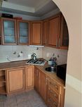 Продаж 1 кімнатної квартири. Парк Партизанської Слави