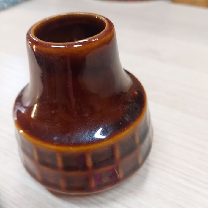 Sprzedam porcelanę różna