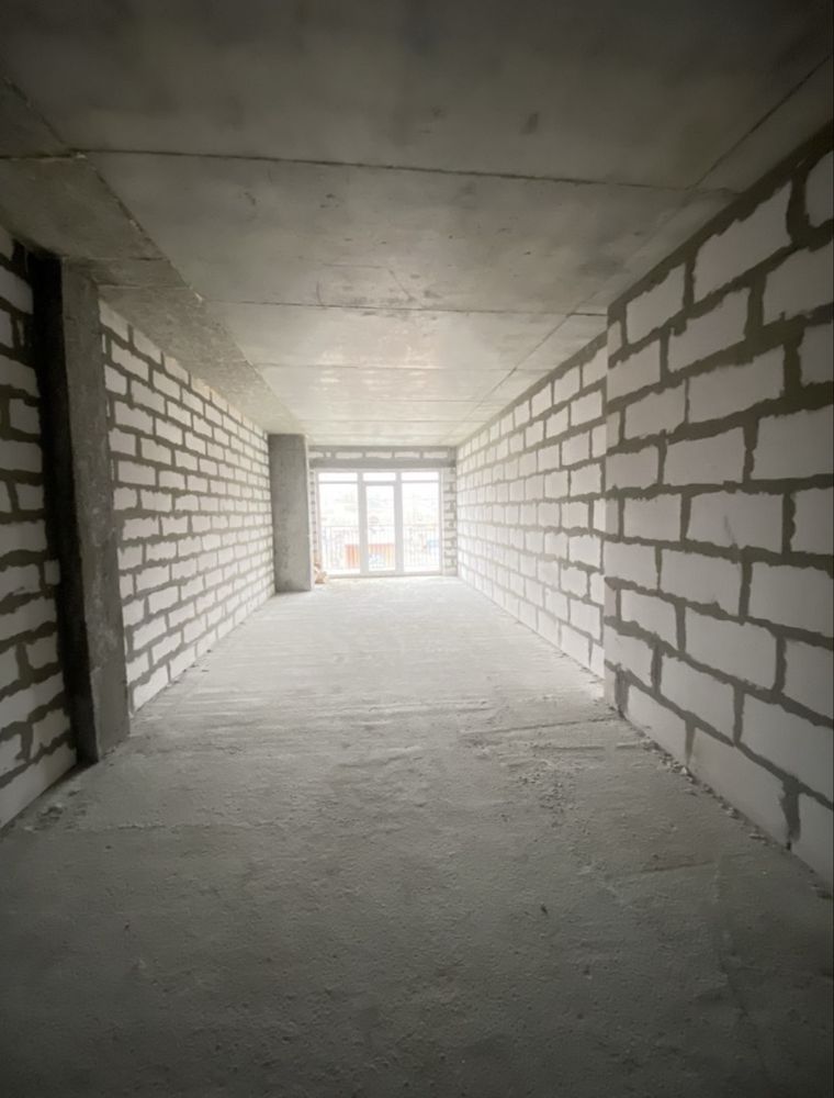 Продаю квартири в Новобудові Клубний дім в Центрі