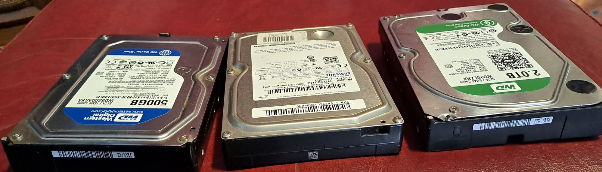 Acessorios/peças para PC