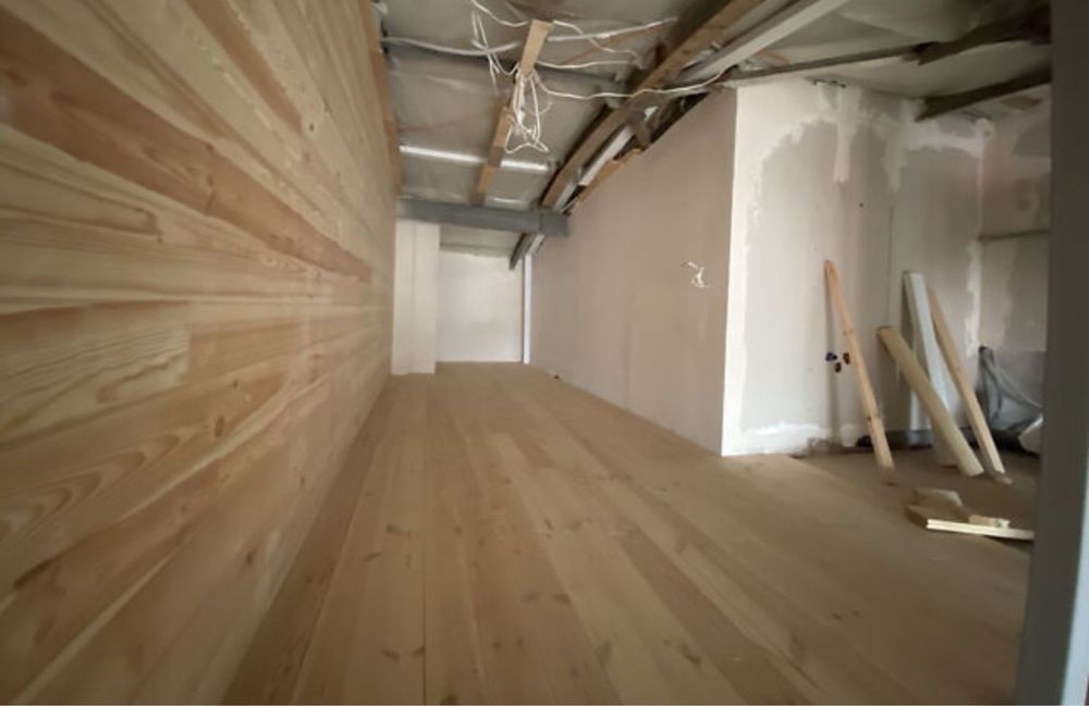 Продам 2 кімн.квартира 56 м.кв, 18 поверх, метро Печерська