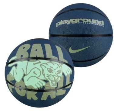 Мяч баскетбольный Nike Everyday Playground (р. 5-6-7) - оригинал