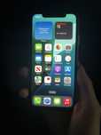 Iphone 11 64гб 95% неверлок