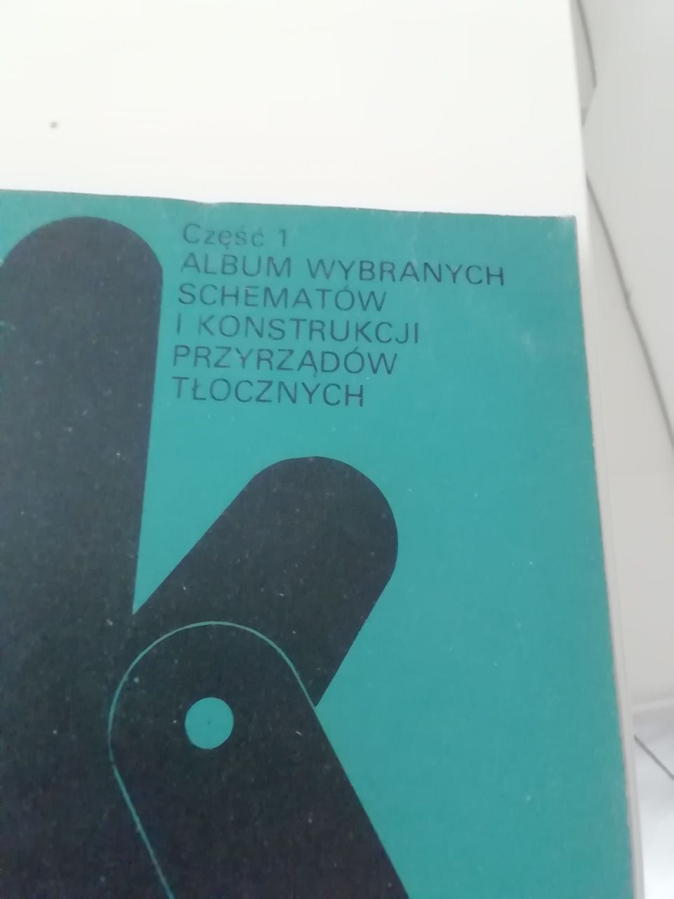 Poradnik informator konstruktora - przyrządowanie w tłocznictwie