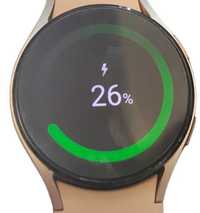 Smartwatch Galaxy Watch 4 SM-R860 / Nowy Lombard / TG