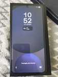 Samsung s24fe gwarancja