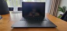 Laptop DELL LATITUDE 7420 | i7-11th | WIN11 | 16GB | 256