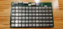Хеш плата Asic Antminer l3+