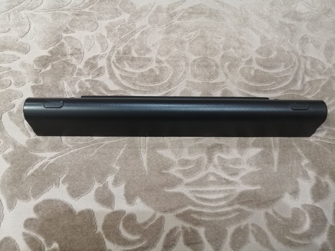 Батарея для ноутбука asus серії Х550 - Х550А 5200 mAh посилена