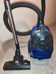 Odkurzacz BEKO 750W
