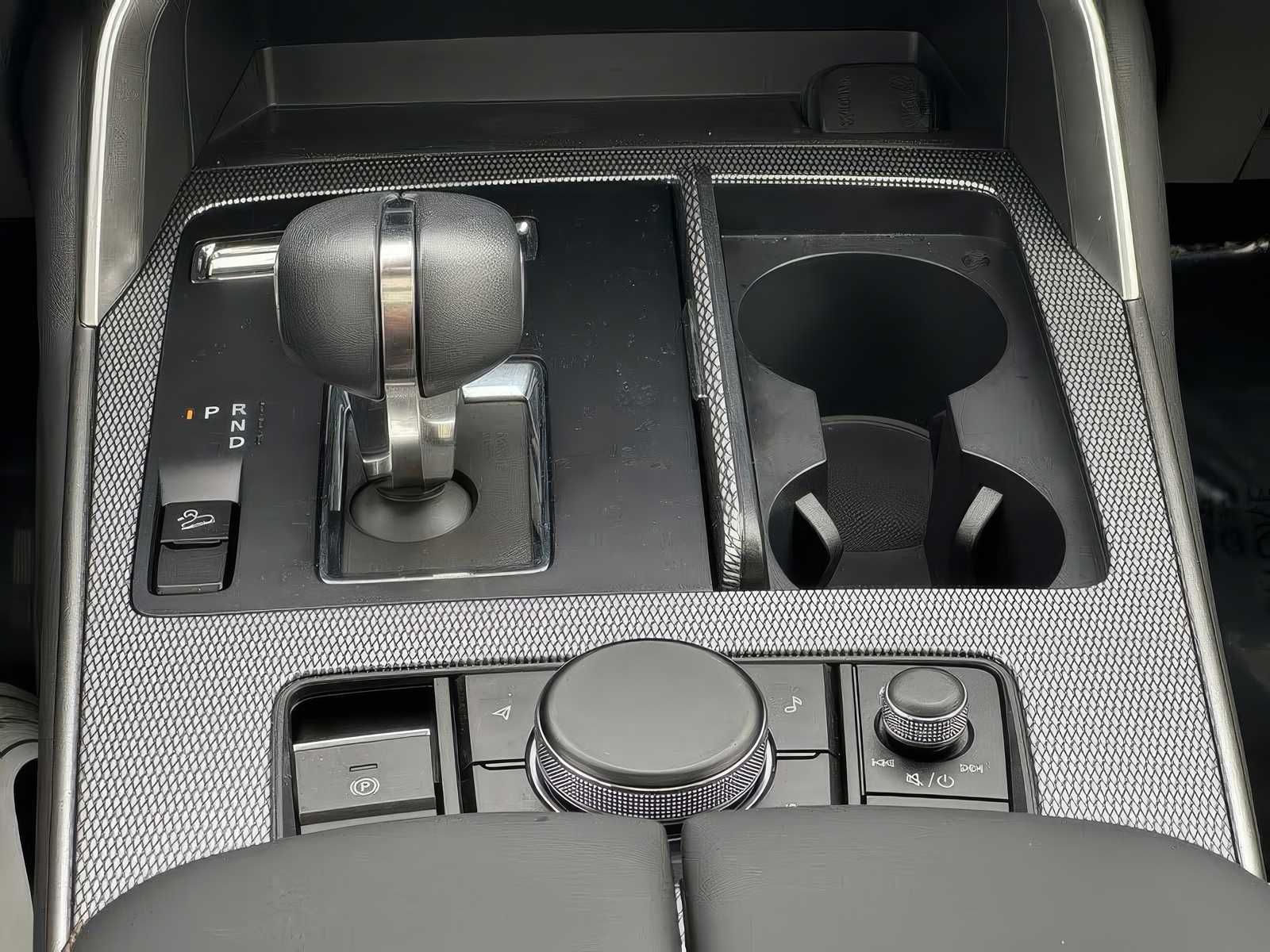2024 Mazda CX-90 Turbo Premium