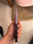 iPhone 14pro 256gb