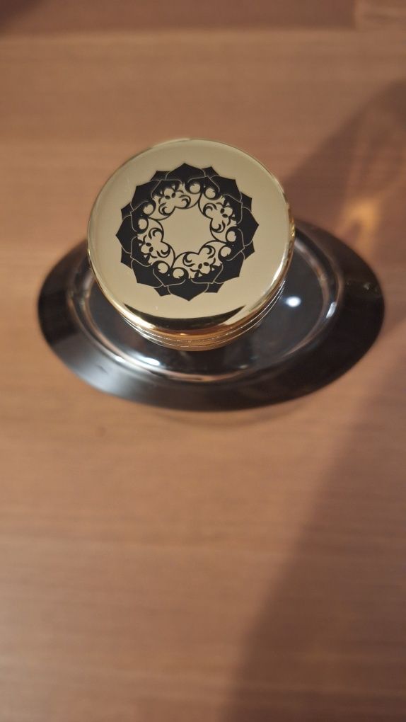Sasva le notti di goa oryginalna woda perfumowana unisex 100ml Okazja!