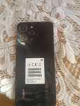 Redmi xiaomi hyper os