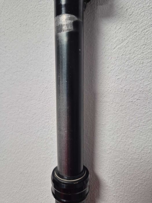 Rower górski Orbea Occam M10 2021 – Shimano XT / FOX / Carbon