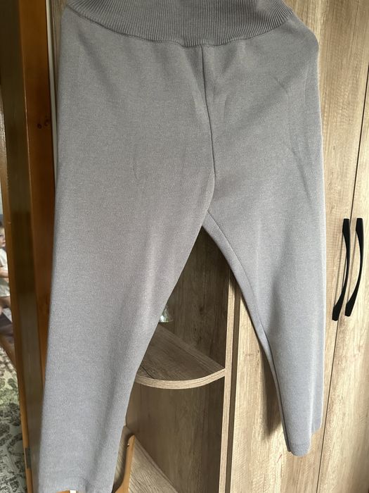 Штани жіночі нові теплі 25 UNION