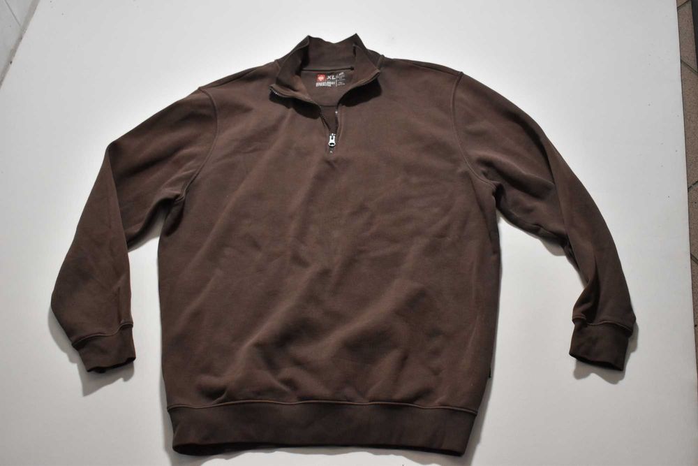 Engelbert strauss bluza XL robocza