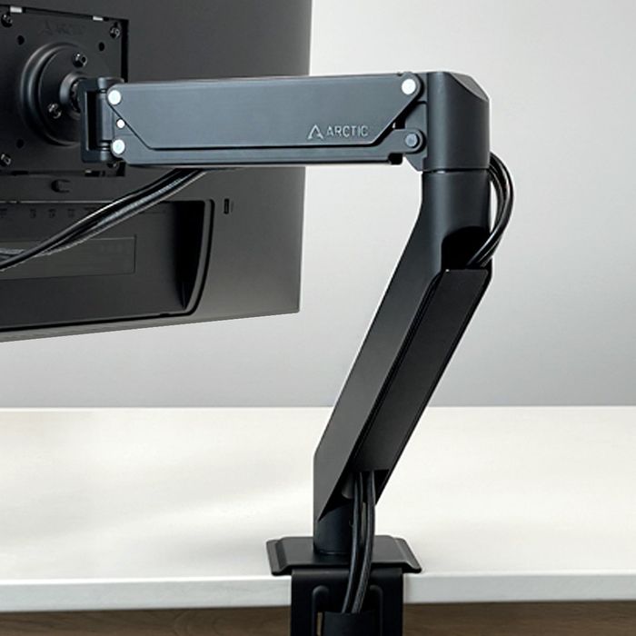 Кронштейн для монітора Arctic X1-3D