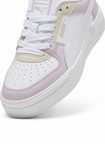 Puma
Sneakersy Reb-L Jr