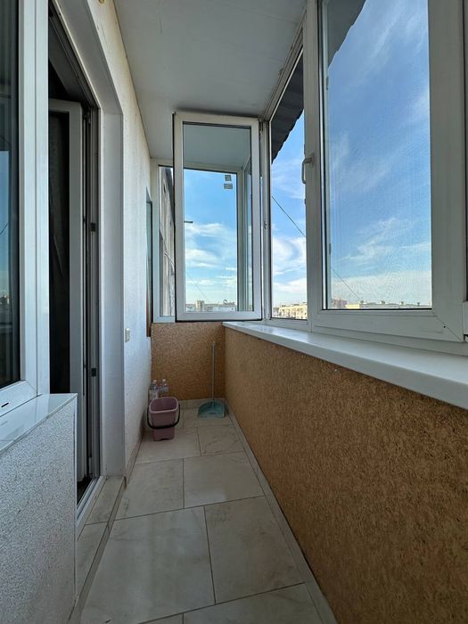 1 квартира за 30 т уе