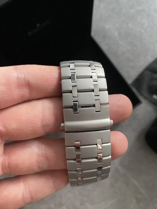 Suunto Elementum Terra Stell