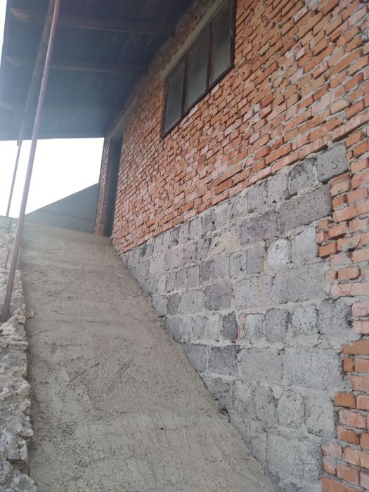 Будинок,дом,нежилий Тернопільська область