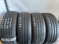 Opony letnie 205/55R16 HANKOOK