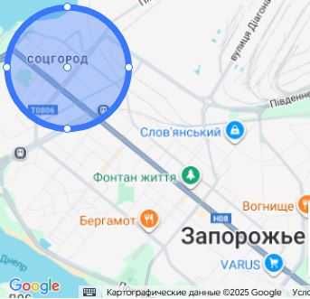 Надам в оренду складські та офісні приміщення