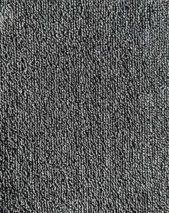 Ковролин побутовий!!! Ковролін BABIL для Вас і Вашої оселі!!!