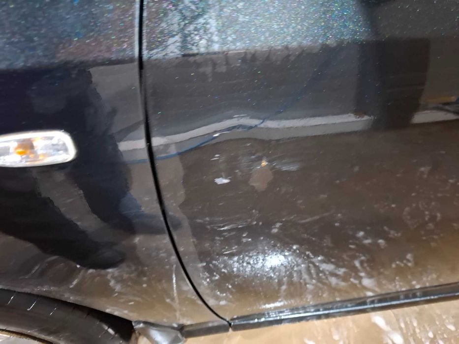 Хюндай Елантра 2007 обєм 1,6 Для ремонту