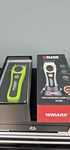 Wmark  ng 7030 usado